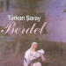 Berdel (1990)