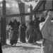 Bergman ve Trier- Klasik Batı Müziği Üzerinden Ölüme Bakış