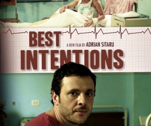 Best Intentions (2011)