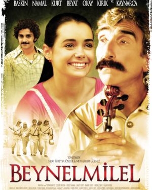 Beynelmilel ( 2006)