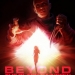 Beyond the Black Rainbow (2010)