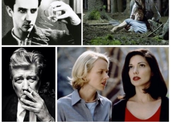 Sine’fil Meydanı 114