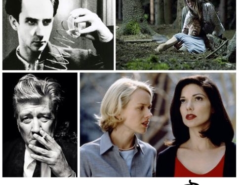 Sine’fil Meydanı 114