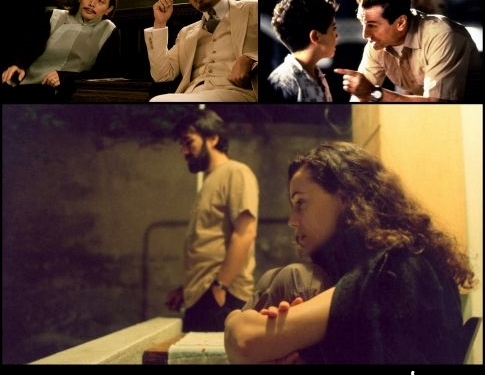 Sine’fil Meydanı 118