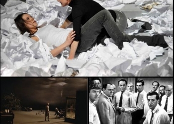 Sine’fil Meydanı 117