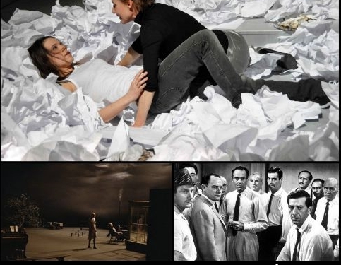 Sine’fil Meydanı 117