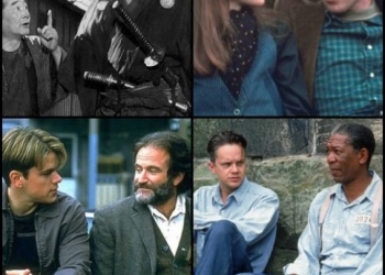 Sine’fil Meydanı 121