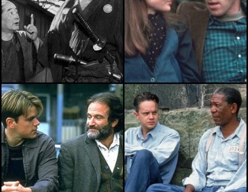 Sine’fil Meydanı 121