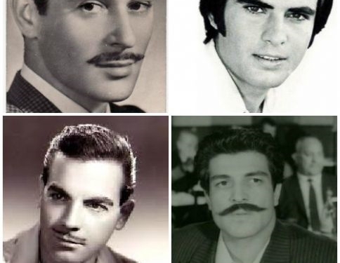 Sine’fil Meydanı 120