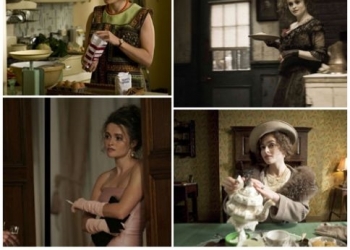 Sine’fil Meydanı 52