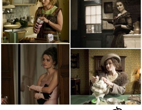 Sine’fil Meydanı 52