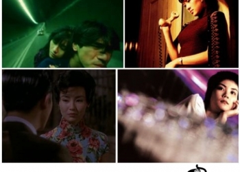 Sine’fil Meydanı 53