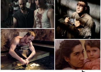 Sine’fil Meydanı 54