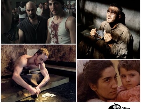 Sine’fil Meydanı 54