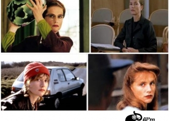 Sine’fil Meydanı 41