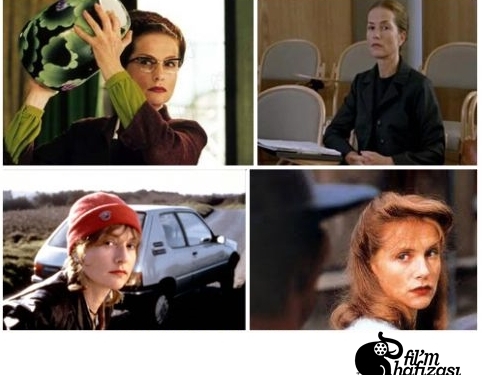 Sine’fil Meydanı 41