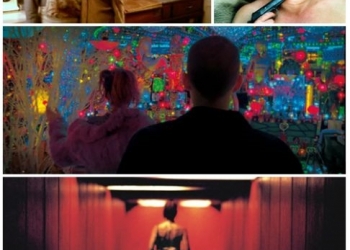 Sine’fil Meydanı 56