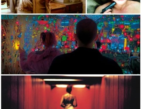 Sine’fil Meydanı 56