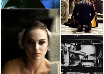 Sine’fil Meydanı 74