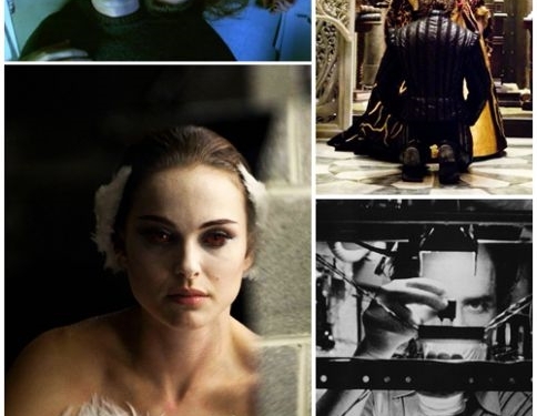 Sine’fil Meydanı 74