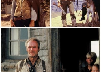 Sine’fil Meydanı 75