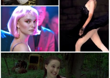 Sine’fil Meydanı 168