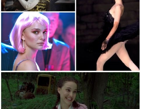 Sine’fil Meydanı 168