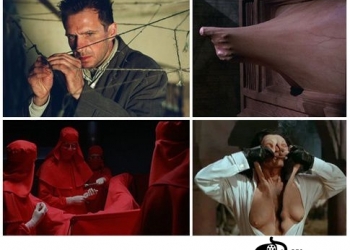 Sine’fil Meydanı 77