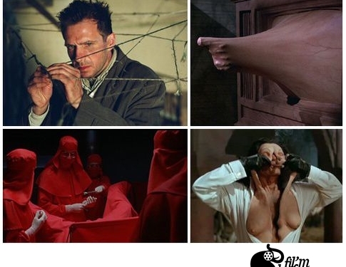 Sine’fil Meydanı 77