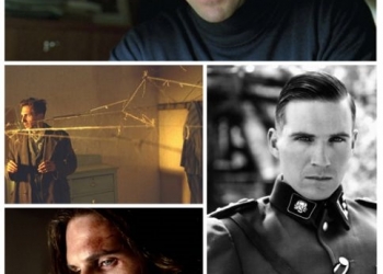 Sine’fil Meydanı 11