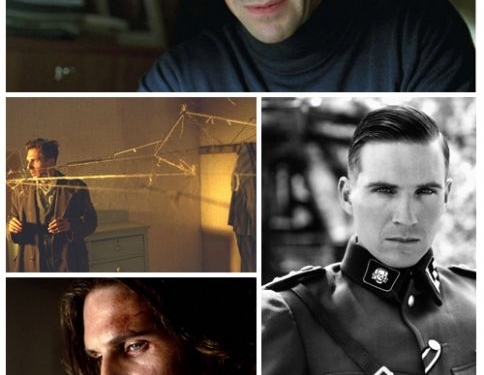 Sine’fil Meydanı 11