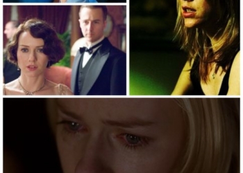 Sine’fil Meydanı 66