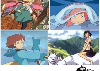 Sine’fil Meydanı 159