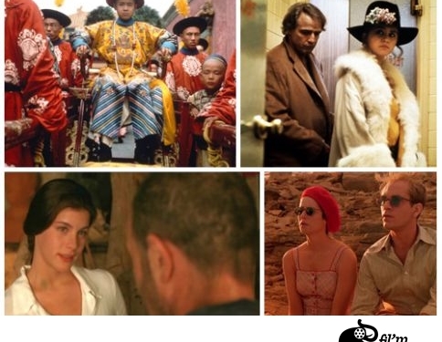 Sine’fil Meydanı 13