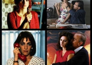 Sine’fil Meydanı 79