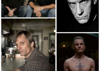 Sine’fil Meydanı 68