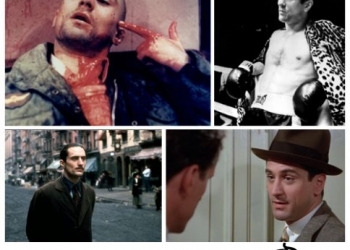 Sine’fil Meydanı 196