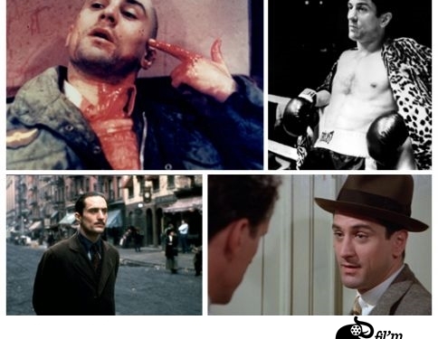 Sine’fil Meydanı 196