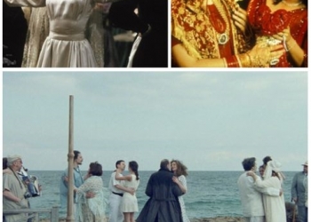 Sine’fil Meydanı 90