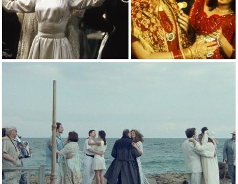 Sine’fil Meydanı 90