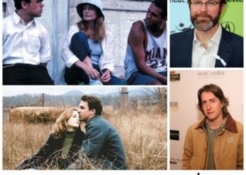 Sine’fil Meydanı 64