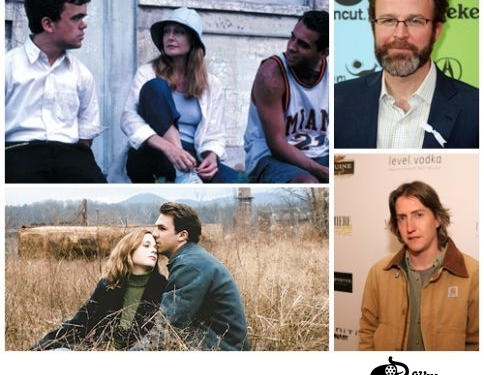 Sine’fil Meydanı 64