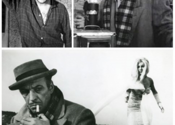 Sine’fil Meydanı 82