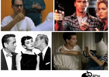 Sine’fil Meydanı 83