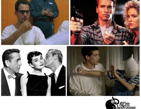 Sine’fil Meydanı 83