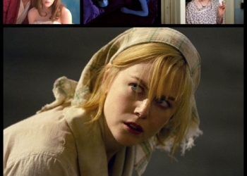 Sine’fil Meydanı 84