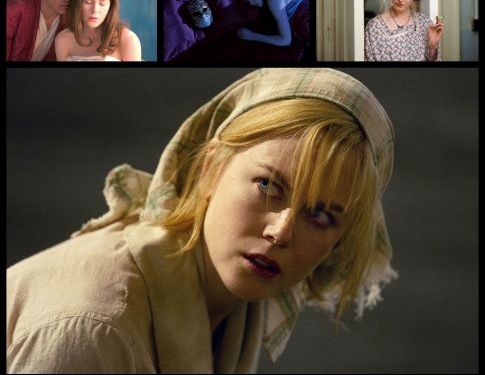 Sine’fil Meydanı 84