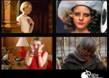 Sine’fil Meydanı 85