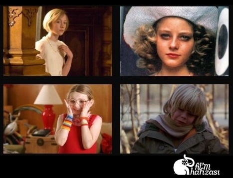 Sine’fil Meydanı 85