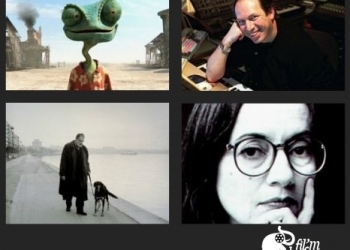 Sine’fil Meydanı 86